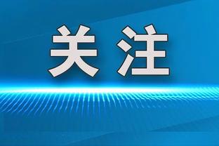 认可吗？奇尔维尔评英超历史前五边后卫：科尔、内维尔、埃弗拉、罗伯逊、阿诺德